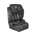 Seggiolino ADVENTURE Black Jasper